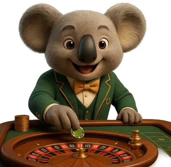 Cash Club Casino Australia fast and secure withdrawal processing